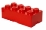 C:\Users\User\Desktop\183-1832474_lego-8-stud-red-storage-brick-red-lego.jpg